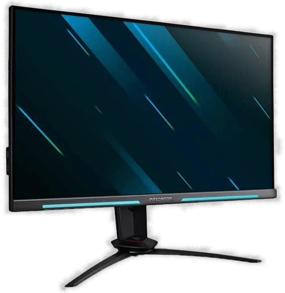 monitors