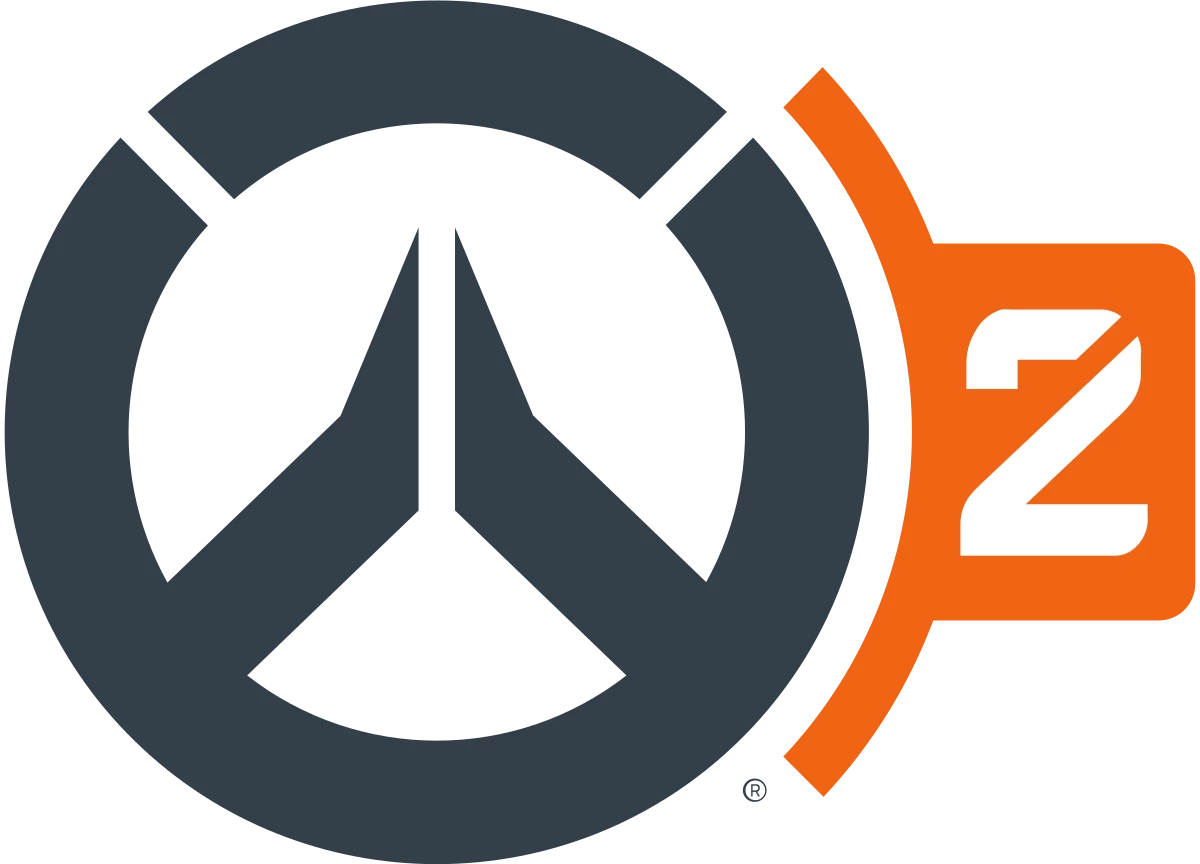 Overwatch2