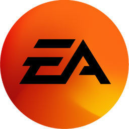 ea